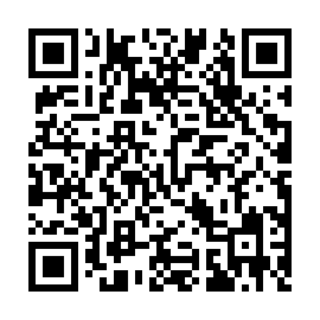 QR code for 192GXI
