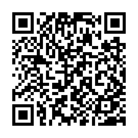 QR code for 192GXU