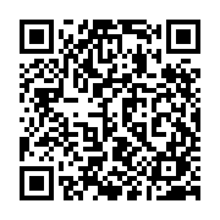 QR code for 192HEL