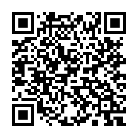 QR code for 192HRN