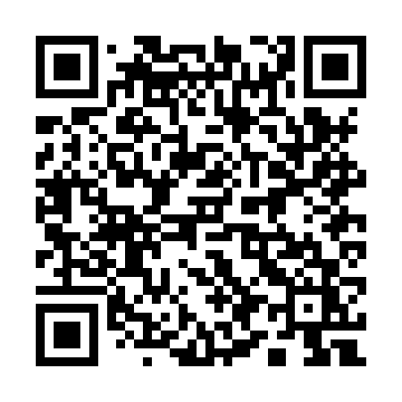 QR code for 192HVZ