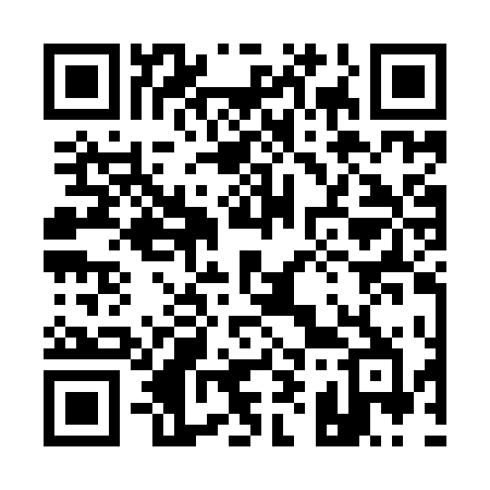 QR code for 192ITB