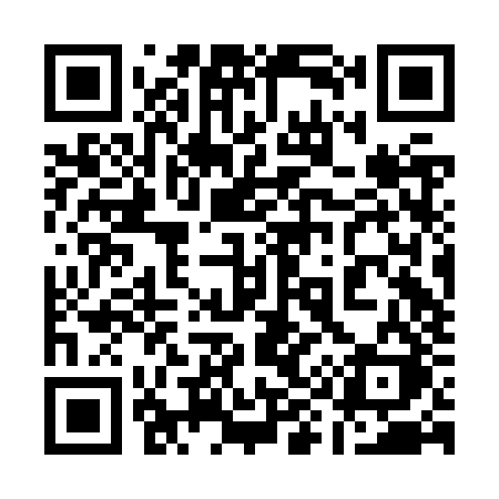 QR code for 192JZK