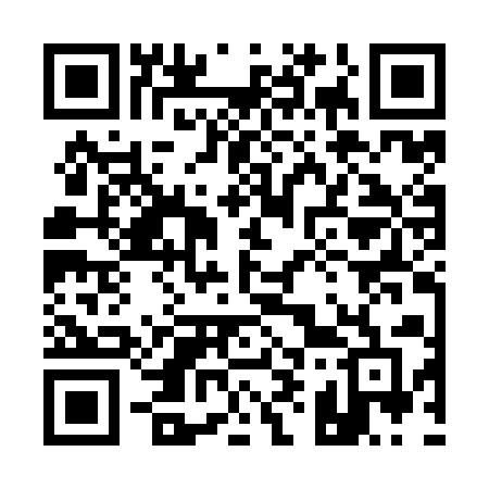 QR code for 192KAF