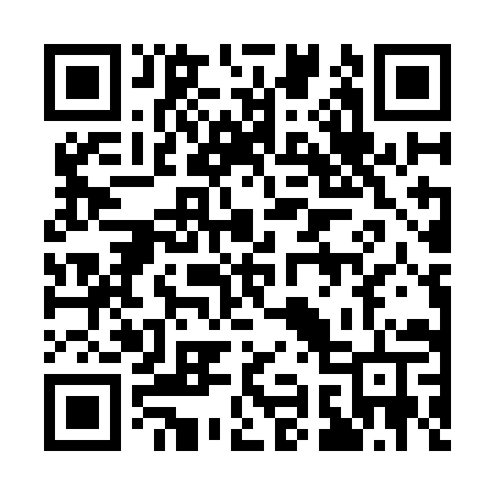 QR code for 192KIT