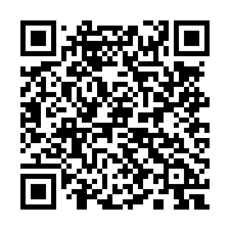 QR code for 192LPD