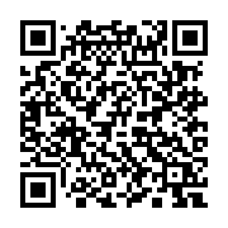 QR code for 192MJR