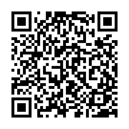 QR code for 192MTP