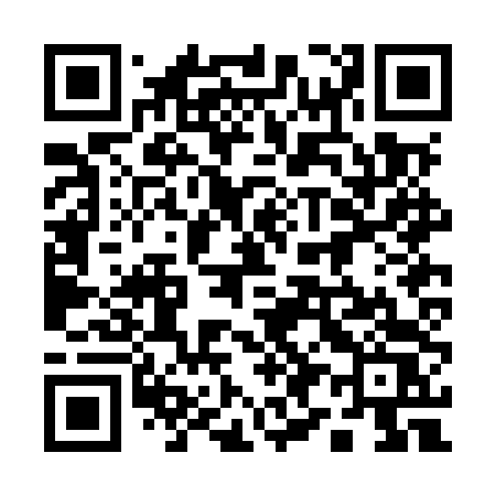 QR code for 192MTS