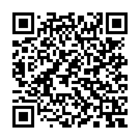 QR code for 192NGX
