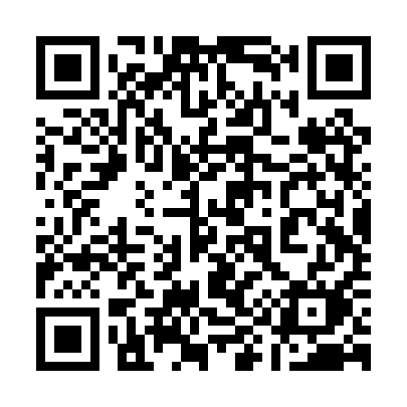 QR code for 192PQM