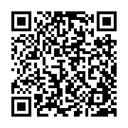 QR code for 192RZB