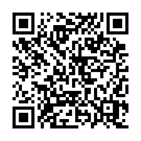 QR code for 192SET