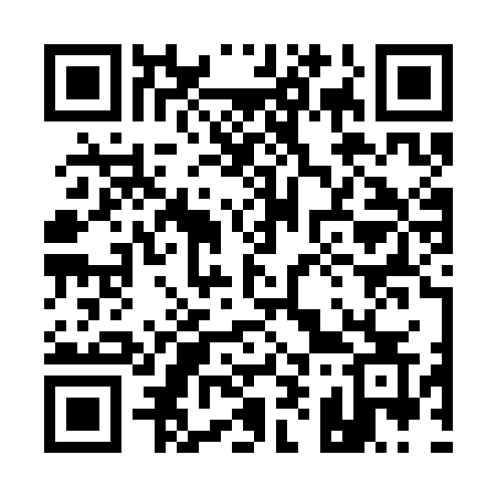 QR code for 192SJS