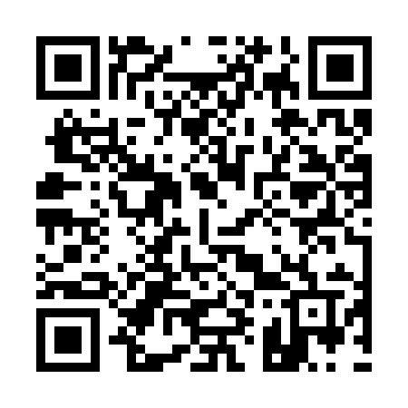 QR code for 192SYV