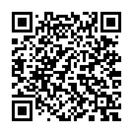 QR code for 192TKT