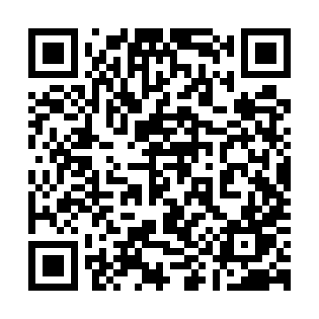 QR code for 192UXT