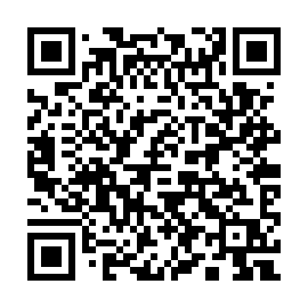 QR code for 192UYP