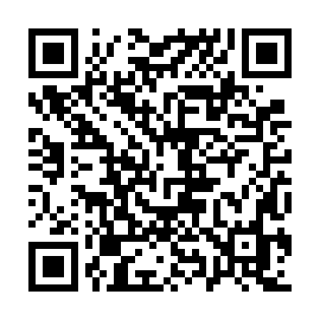 QR code for 192VLO