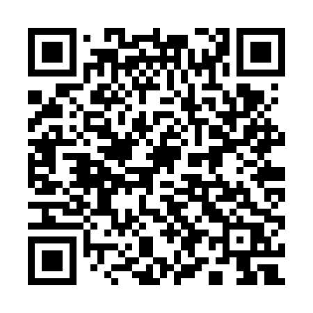 QR code for 192VPR