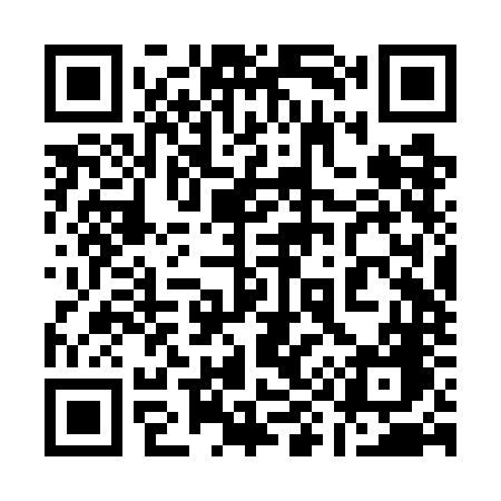 QR code for 192WNG