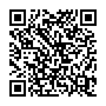 QR code for 192XFD