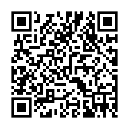 QR code for 192YJU