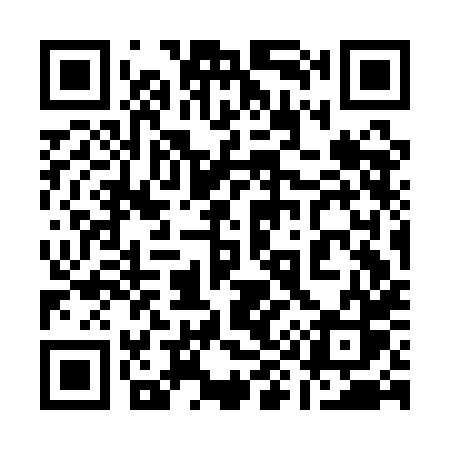 QR code for 193AHS