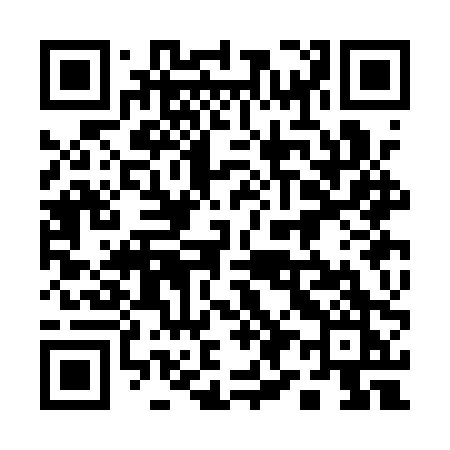 QR code for 193APK