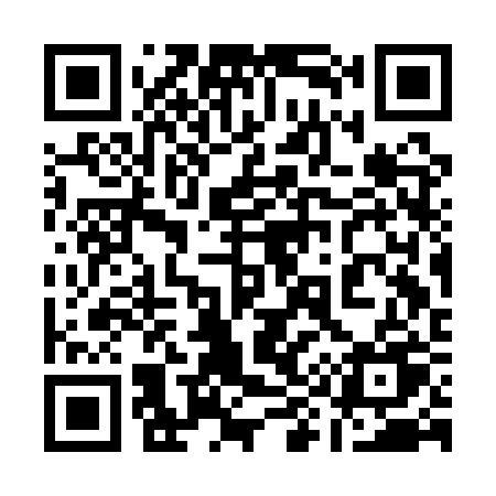 QR code for 193ARU