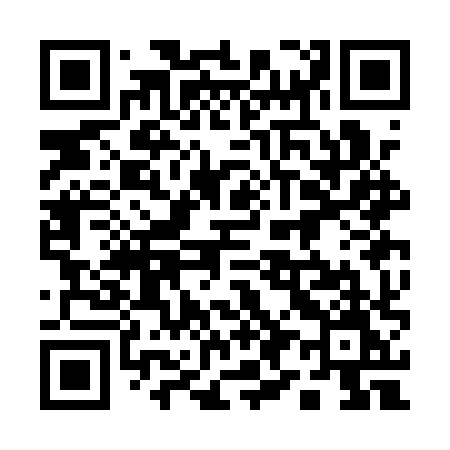 QR code for 193AXM
