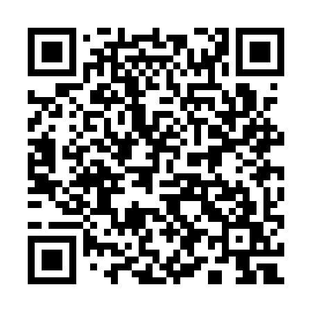 QR code for 193AYW