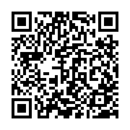 QR code for 193CHR