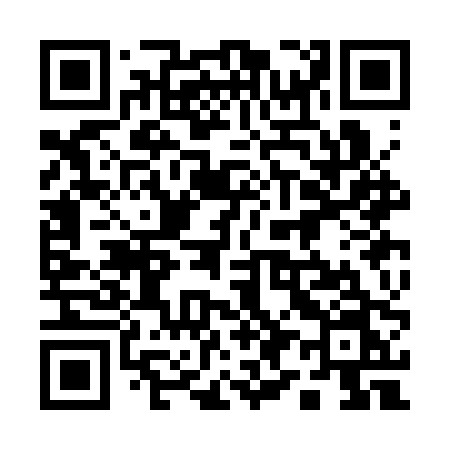 QR code for 193CPN