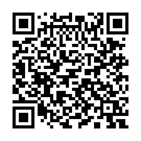 QR code for 193DGS