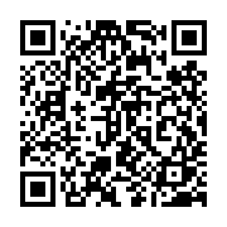 QR code for 193DYS