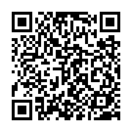 QR code for 193GUM