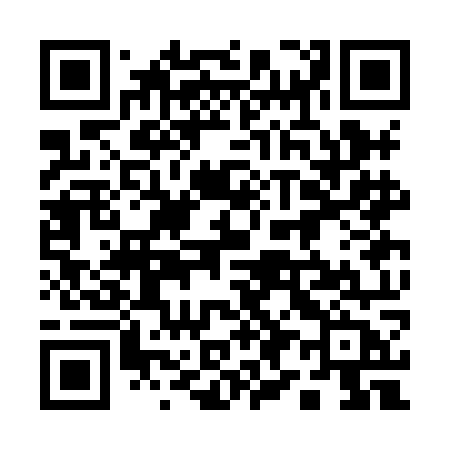 QR code for 193HOB