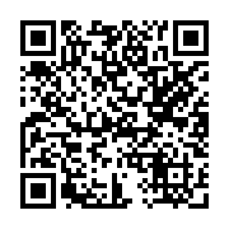 QR code for 193HOJ