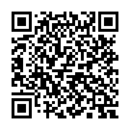 QR code for 193HUF