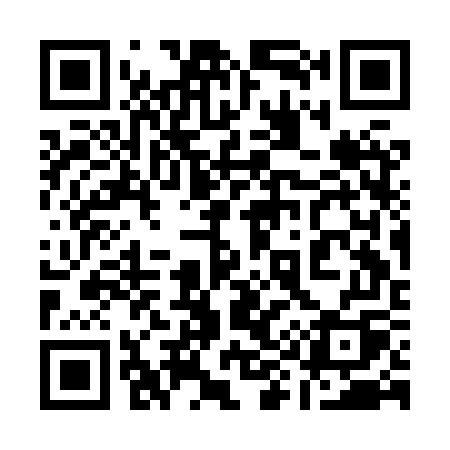 QR code for 193HWQ