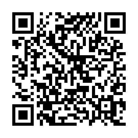 QR code for 193IEM