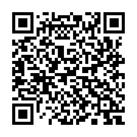 QR code for 193IUF