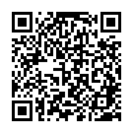 QR code for 193KLC