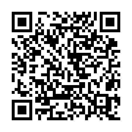 QR code for 193KOC