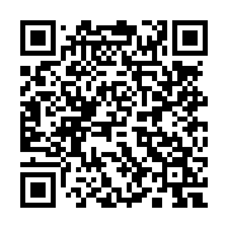 QR code for 193LVN