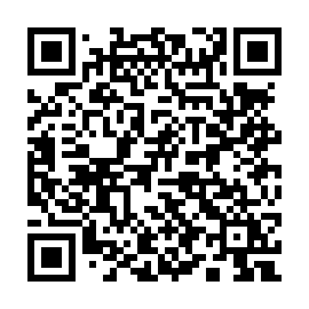 QR code for 193LWY