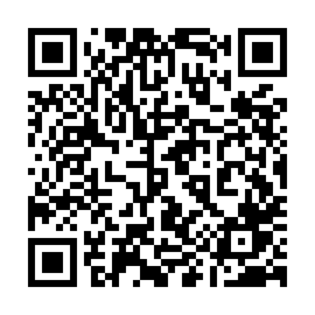 QR code for 193MHV
