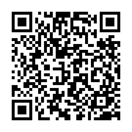 QR code for 193NEW