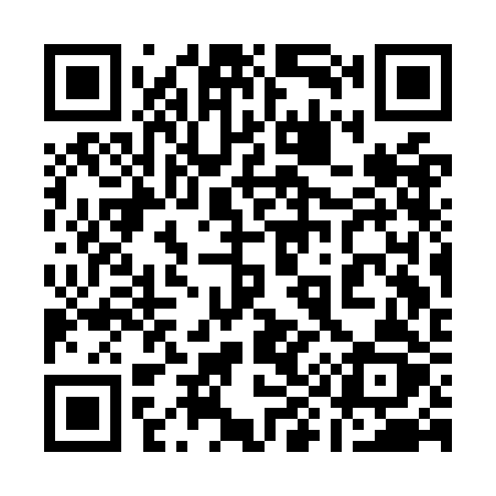 QR code for 193OBZ